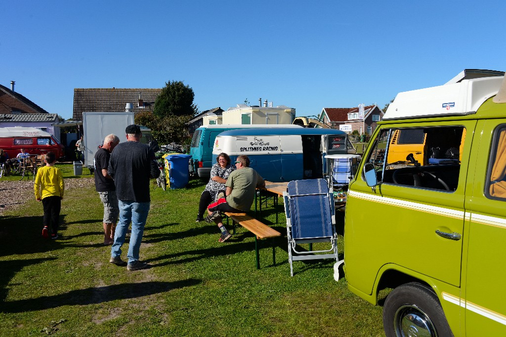 ../Images/Onderdelenmarkt op De Strandwal 007.jpg